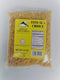 Tito Al's Choice Ground Chicharron -Ground Fried Pork Rind 3.5oz (3)
