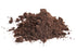 100% 1 oz Vanilla Bean Powder - Pure Ground Madagascar Vanilla Powder - For Cooking, Baking, & Additional Flavoring