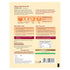 Suhana 80g Pack 6 Chicken Tikka Pouch | Spice Mix | Easy to Cook |