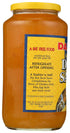 DAI DAY Duck Sauce, 40 oz