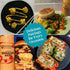 12.75 oz Terrapin Ridge Farms Sriracha Aioli Garnishing Sauce Creamy with Red Chile Heat & Citrus Perfect for Deviled