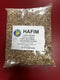 Generic African Honey Beans (5 lbs)