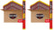 Jack Link's Beef Sticks,Teriyaki - Protein Snack,Meat Stick with 5g of Protein,Beef