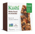 175g/6.17oz., 5ct, Kashi, Chewy Granola, Dark Mocha Almond Snack Bars, {Imported from Canada}