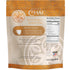 30 80 Angie's Chai Sweet & Spicy Organic Instant Chai Tea Powder - Made in USA, Delicious Spiced Chai Powder Mix
