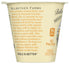 Bellwether Farms 6 OZ Vanilla Sheep Milk Yogurt