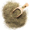 Spices For Less SFL Rosemary Leaves, Cracked - Kosher (8 oz)
