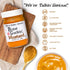 (12 oz, Bone Suckin' Sweet Spicy Mustard, National Champion, Made in the USA, Non-GMO, Gluten-Free, Kosher and has No