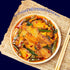 TOEISUXA (red1kilogram) Doubanjiang - Traditional Craftsmanship Fermented, No Coloring/Preservatives, Healthy Seasoning