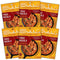 Sukhi's Indian Curry Paste - Chicken Tikka Masala Sauce 3oz (Pack of