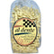 AL DENTE PASTA FTTCCNE GARLIC PARSLEY, 12 OZ