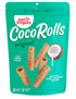 Sun Tropics CocoRolls Original, 4 OZ