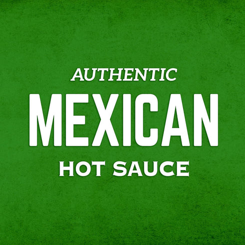 5 Oz Cholula, Sauce Hot Green Pepper, Fl