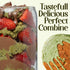 2.2 lb (1kg) Ceres Gourmet Dubai Chocolate Bar Mixture Pistachio Filling for Dubai Chocolate & Kataifi Desserts |