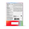Pack 30 Packets 3 Packets BioSteel Electrolytes Powder Variety - Hydration with Essential Element Electrolytes