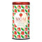 The Republic of Tea Mom You're The Berry Best Tea, 36 Tea