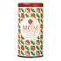 The Republic of Tea Mom You're The Berry Best Tea, 36 Tea
