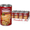 Campbell's Chunky Creamy Chicken Cajun Style Alfredo With Andouille Sausage Soup, 18.8