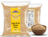 32oz (2lbs) 908g Rani Long Grain Brown Rice ~ All Natural | Gluten Friendly | Vegan | Non-GMO | Kosher | Product of USA