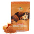 Green Jay Gourmet Hot Chocolate Mix - Caramel Hot Cocoa Mix for