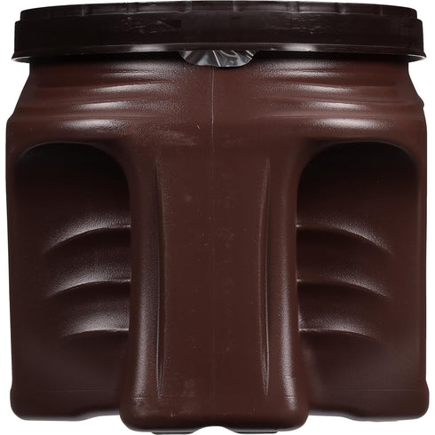 (27.9 oz) Yuban Traditional Medium Roast Ground Coffee