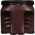 (27.9 oz) Yuban Traditional Medium Roast Ground Coffee