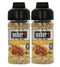 Weber Ssnng Chkn Beer Can