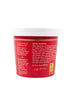 2.36 (Pack 1) Bob's Red Mill GF Oatmeal Cup, Apple & Cinnamon, Ounce Cup of - Non-GMO, Whole Grain, Kosher