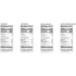 Pack, 20 Count Snyder's of Hanover and Cape Cod Classic Mix Variety Snack Bags