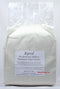 M&M Foods Premium High Gluten Flour - Unbleached - 7 lbs