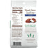 5 oz. RUSSELL STOVER Sugar Free Coconut in Chocolate Candy, bag