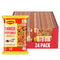 Maggi Chinese Spicy Garlic Noodles, Instant Ramen Noodles, 3 min, Vegetarian, Halal,