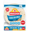 Mission Foods Store Mission Food Carb Balance Flour Tacos - 2 Packs