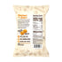 1 oz (24 Packs Pips Heirloom Baked Cheddar Cheese Balls Bags pk) Individually Wrapped Snack Made With Real Cheddar