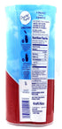 10-Quart (Pack 11) Crystal Light Cherry Pomegranate Drink Mix, Canister