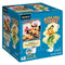 Kauai Coffee K-Cup Pods for Keurig Brewers Arabica Coffee, 10% Hawaiian Medium