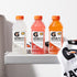 Beverage,20 Oz Gatorlyte Rapid Rehydration Orange Electrolyte Fl Bottle
