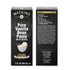 2 oz. Watkins All Natural Original Gourmet Pure Vanilla Bean Paste