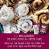 #1 4.5LB gfJules Certified Gluten Free All Purpose Flour | No Grit | Great Cup for Cup Baking Alternative to Regular