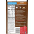 4 (Pack 8) Betty Crocker Loaded Mashed Potatoes, ounces