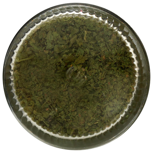 365 0.24 oz by Whole Foods Market, Organic Parsley