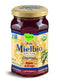 Rigoni di Asiago Mielbio Organic Italian Raw Chestnut Honey, 10.58oz (Pack of