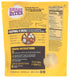 11.5 OZ BRAZI BITES Everything Brazillian Cheese Bread
