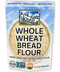 Palouse Brand Certified Glyphosate Residue Free Bread Flour | 3 LBS |