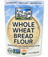 Palouse Brand Certified Glyphosate Residue Free Bread Flour | 3 LBS |
