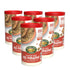 18 oz (Pack 6), Nature's Path Organic Old Fashioned Oats Oatmeal, of Gluten Free, Non-GMO
