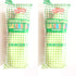 Shirakiku wasabi Mayonnaise10.58Oz (pack of 2)