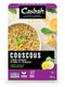 Casbah Couscous, Lemon Spinach, 7 oz
