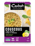 Casbah Couscous, Lemon Spinach, 7 oz