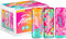 Alani Nu VARIETY PACK CHERRY TWIST, PINK SLUSH, ORANGE KISS Sugar Free,
